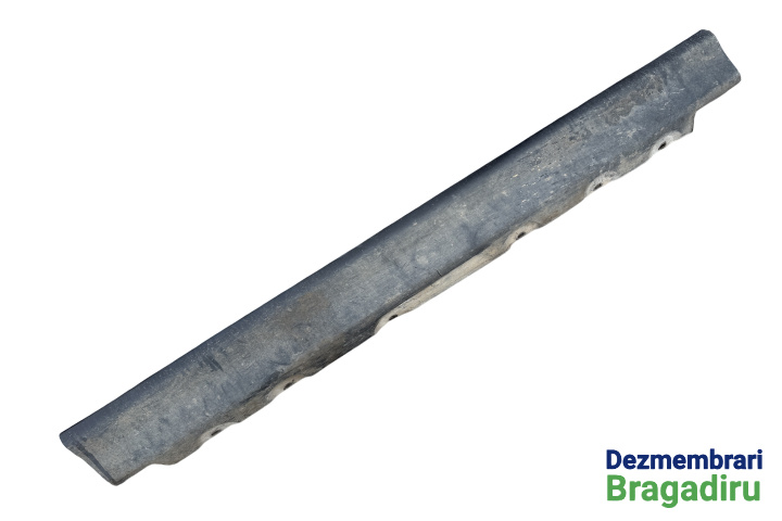 Prag ornament exterior dreapta Cod: 8408706 8408706 BMW X5 E53 [1999 - 2003] Crossover 3.0 d AT (184 hp)