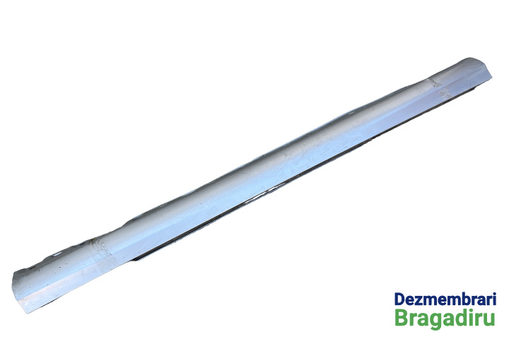 Prag ornament exterior dreapta Cod: A2036900640 Mercedes-Benz C-Class W203/S203/CL203 [2000 - 2004] Coupe 3-usi C 180 MT (129 hp)