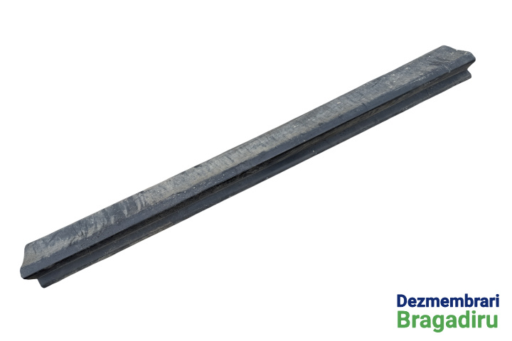 Prag ornament exterior stanga Cod: 8408705 8408706 BMW X5 E53 [1999 - 2003] Crossover 3.0 d AT (184 hp)