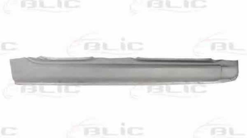 Prag PEUGEOT 307 3A/C Producator BLIC 6505-06-5514012P