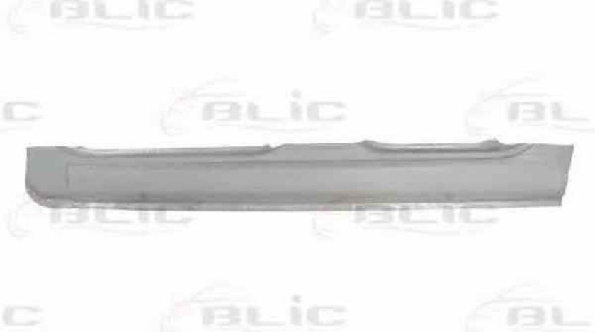 Prag PEUGEOT 307 SW 3H Producator BLIC 6505-06-5514011P