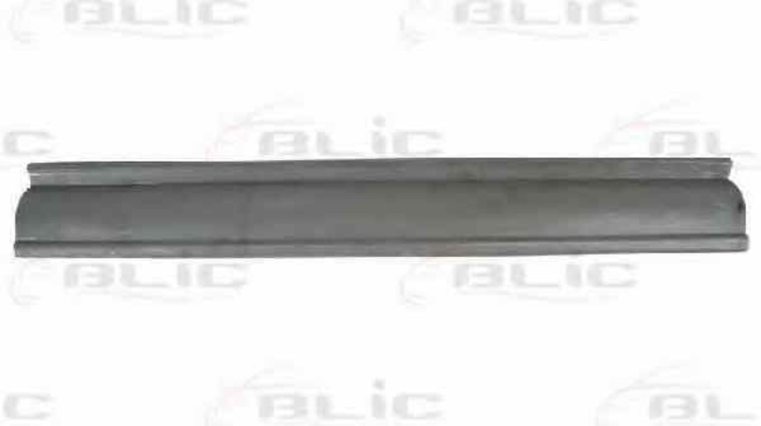 Prag PEUGEOT BOXER platou / sasiu 244 BLIC 6505-06-2092043P