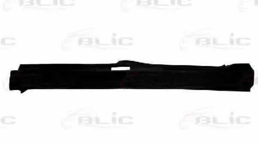 Prag PEUGEOT EXPERT platou / sasiu 223 BLIC 6505-06-5575012P