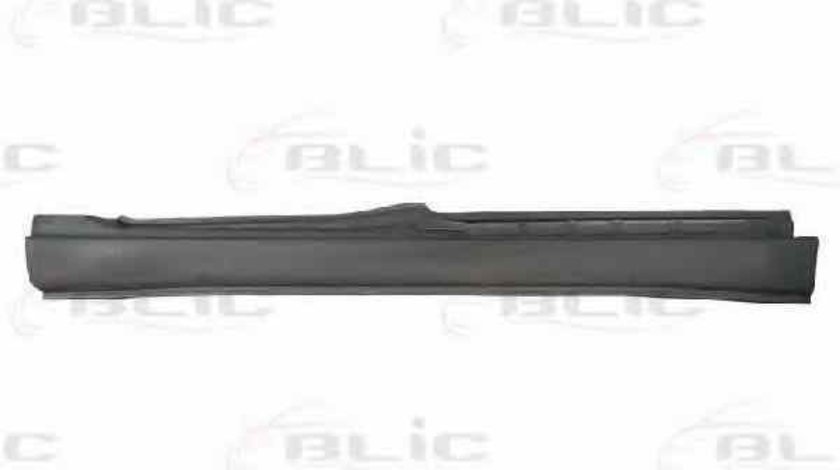 Prag PEUGEOT EXPERT platou / sasiu 223 BLIC 6505-06-5575011P