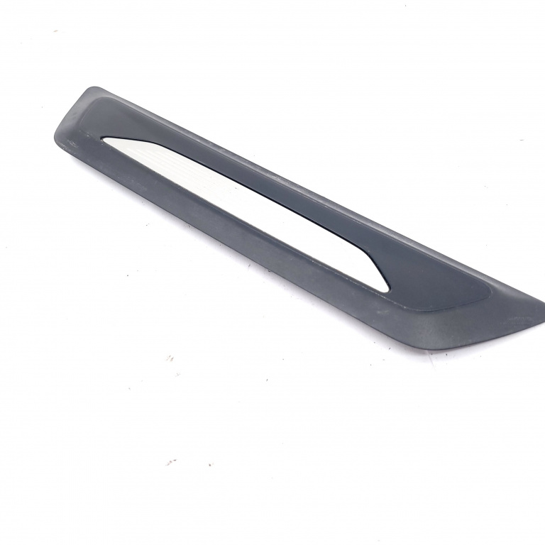 Prag Plastic Bmw 3 Gran Turismo - F34 2011-2019 320 D B47 D20 A Motorina Gri Stanga 8059015, 7324629, 5891810