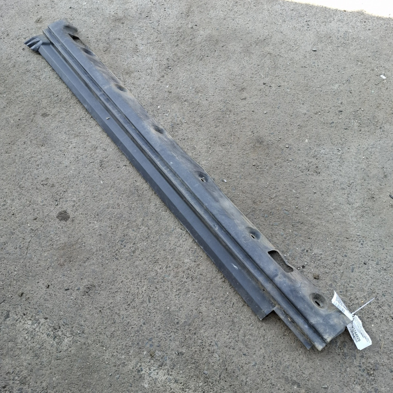 Prag Plastic Land Rover Range Rover Mk 3 L322 (Lm) 2002-2012 3.0 D 4X4 306D1 Motorina Dreapta 7000301Lh, 7000301