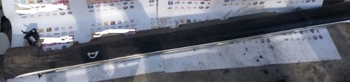 Prag praguri stanga dreapta Audi A8 4H motor 4.2tdi CDSB 351CP