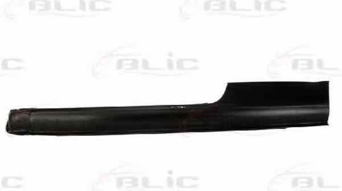 Prag RENAULT CLIO II BB0/1/2 CB0/1/2 BLIC 6505-06-6032001P