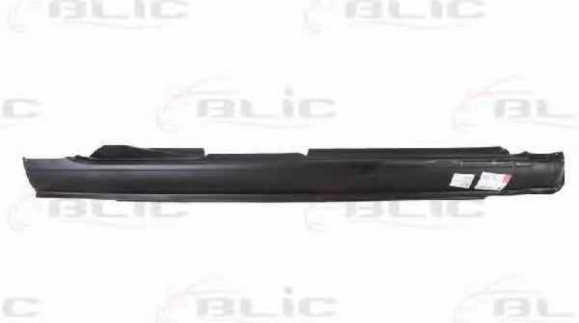 Prag RENAULT CLIO II BB0/1/2 CB0/1/2 BLIC 6505-06-6032012P