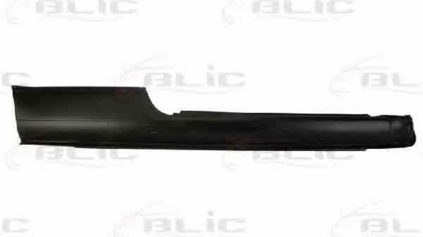 Prag RENAULT CLIO II BB0/1/2 CB0/1/2 Producator BLIC 6505-06-6032002P