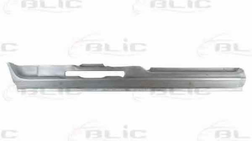 Prag RENAULT KANGOO KC0/1 BLIC 6505-06-6010012P