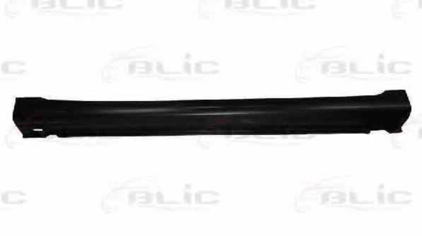 Prag RENAULT LAGUNA I B56 556 Producator BLIC 6505-06-6049012P