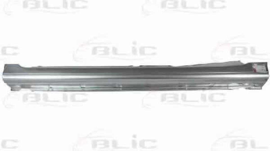 Prag RENAULT LAGUNA I Grandtour K56 Producator BLIC 6505-06-6049011P