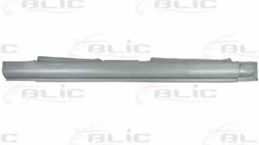 Prag RENAULT LAGUNA II BG0/1 BLIC 6505-06-6055012P