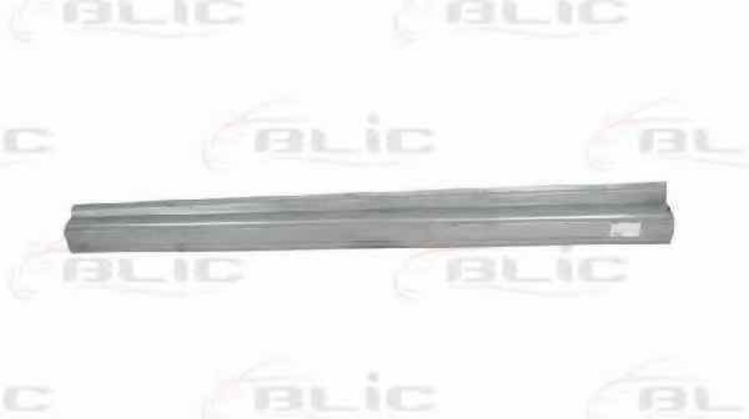 Prag RENAULT LAGUNA II BG0/1 BLIC 6505-06-6055015P