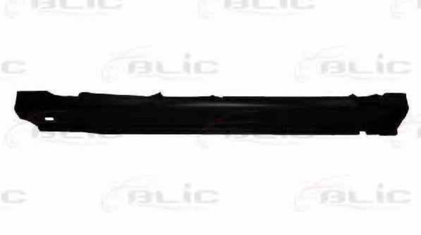 Prag RENAULT MEGANE I Classic LA0/1 Producator BLIC 6505-06-6037012P