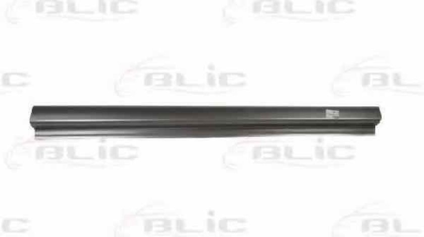 Prag RENAULT MEGANE II BM0/1 CM0/1 BLIC 6505-06-6041011P