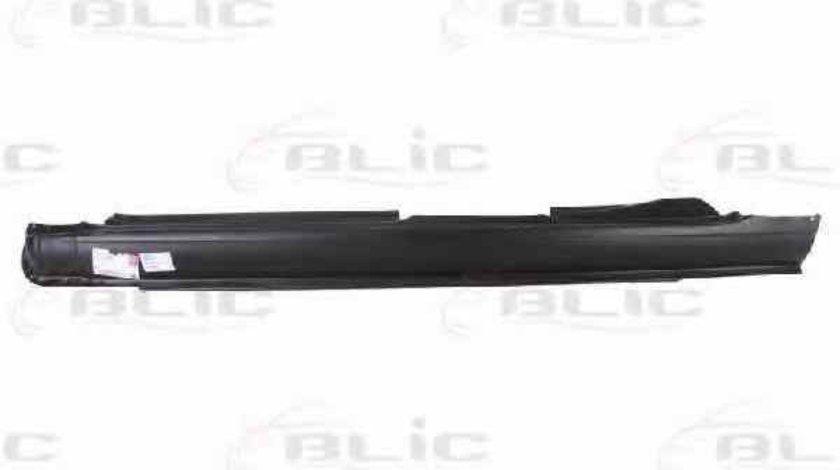 Prag RENAULT THALIA I LB0/1/2 Producator BLIC 6505-06-6032011P