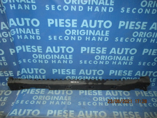 Prag Saab 9-5;  4560298 // 4560306