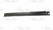 Prag SEAT ALHAMBRA 7V8 7V9 BLIC 6505-06-9590011P