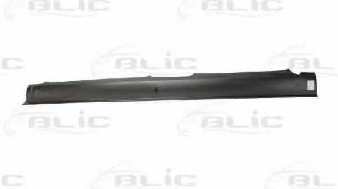 Prag SEAT ALHAMBRA 7V8 7V9 Producator BLIC 6505-06-9590011P