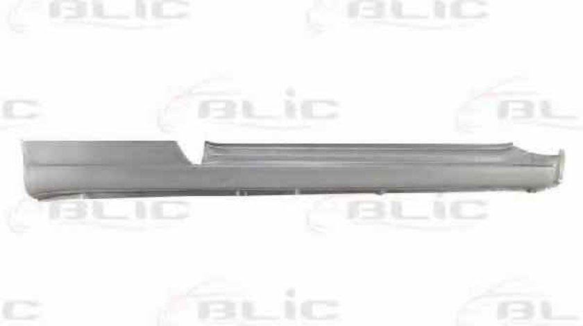 Prag SEAT CORDOBA 6K2 Producator BLIC 6505-06-6607002P