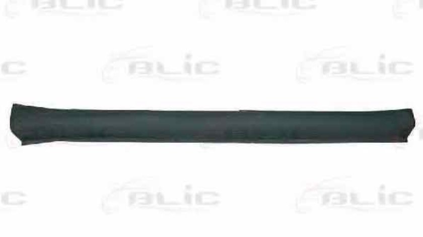 Prag SEAT IBIZA III 6K1 Producator BLIC 6505-06-6607012P