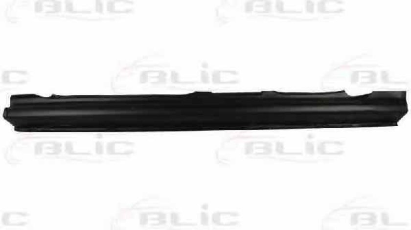 Prag SKODA FABIA Combi 6Y5 BLIC 6505-06-7514011P