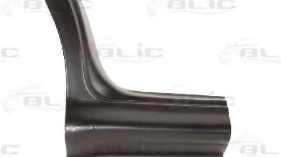 Prag SKODA OCTAVIA 1U2 Producator BLIC 6505-06-7520016P