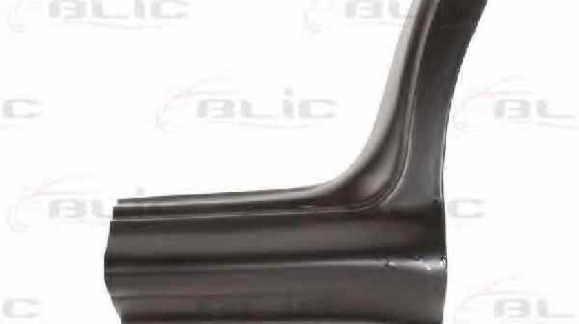 Prag SKODA OCTAVIA 1U2 Producator BLIC 6505-06-7520015P