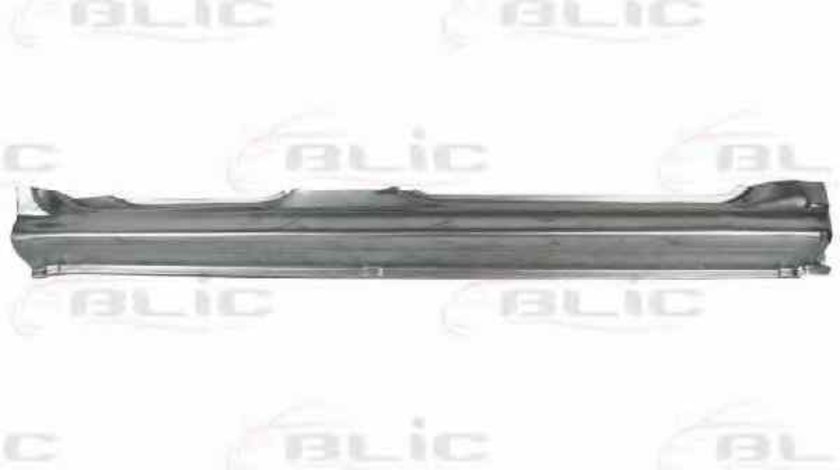 Prag SKODA OCTAVIA Combi 1U5 Producator BLIC 6505-06-7520012P