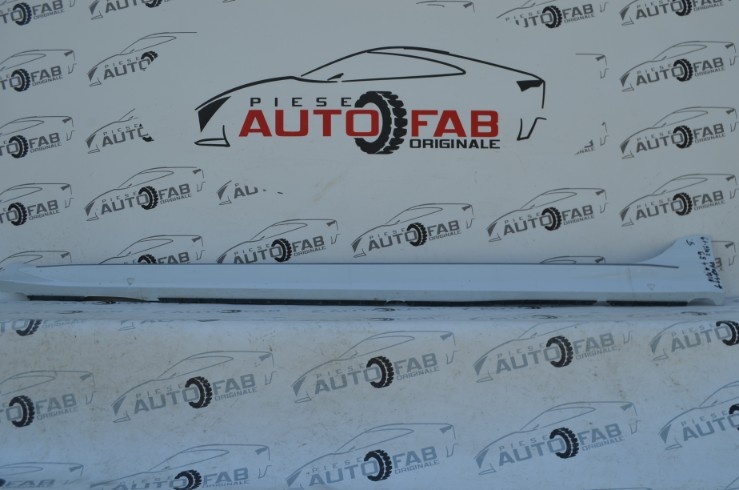 Prag stânga Audi A4 B9 Allroad an 2016-2019 7RPSOF1I4N