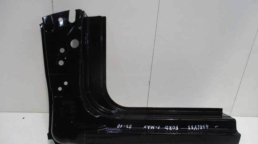 Prag + stalp spate dreapta Ford C-Max an 2003-2010