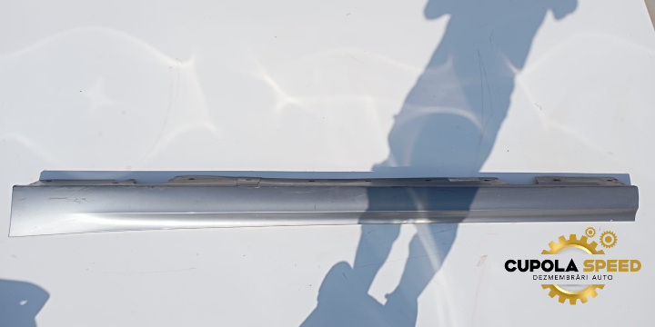 Prag stanga 7202651 BMW Seria 3 E90 [2004 - 2010]