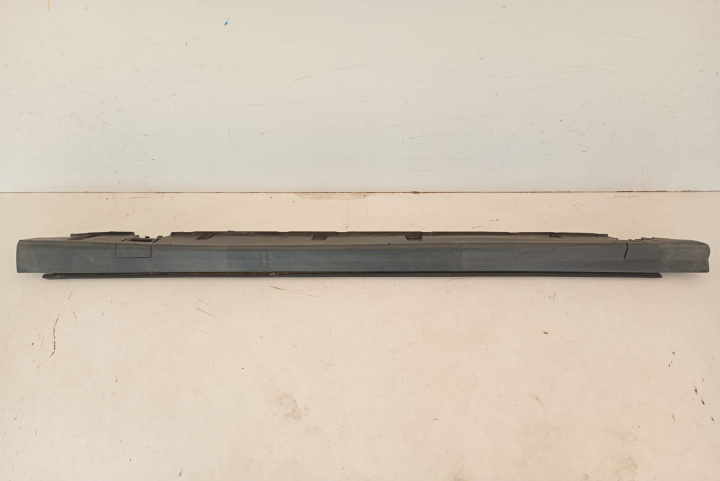 Prag stanga 90590677 Opel Astra G [1998 - 2009]