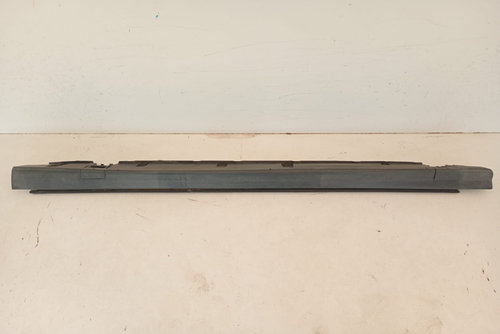 Prag stanga 90590677 Opel Astra G [1998 - 2009]