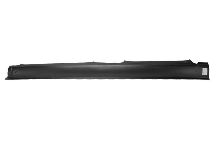 Prag Stanga Am Seat Alhambra 1996-2010 9590011