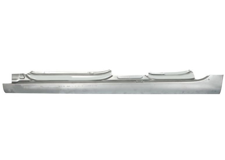 Prag Stanga Am Volkswagen Golf 6 2008-2013 5K4809605B/9534011