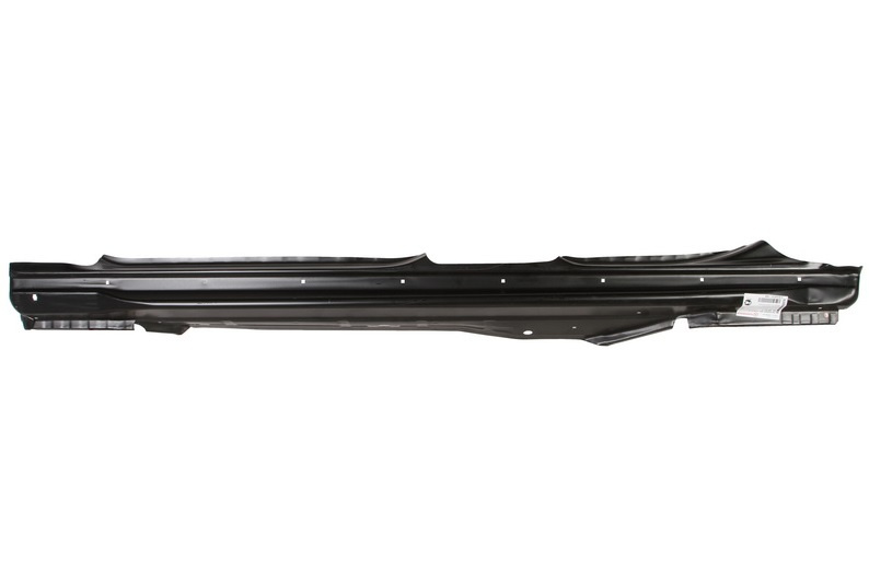 Prag Stanga Am Volkswagen Passat B5 1996-2005 3B5809847A