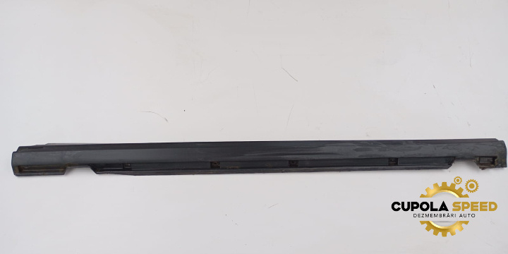 Prag stanga BJ32-10155-AB Land Rover Range Rover Evoque L538 [2011 - 2015]