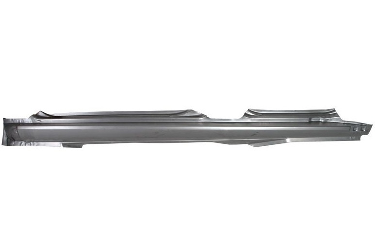 Prag Stanga Blic Audi A4 B5 1994-2001 8D9809847D 6505-06-0018011P