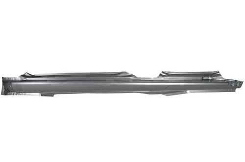 Prag Stanga Blic Audi A4 B5 1994-2001 8D9809847D 6505-06-0018011P