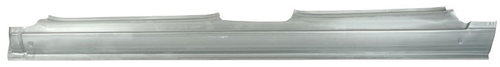 Prag Stanga Blic Seat Alhambra 1996→ 6505-06-9590011P