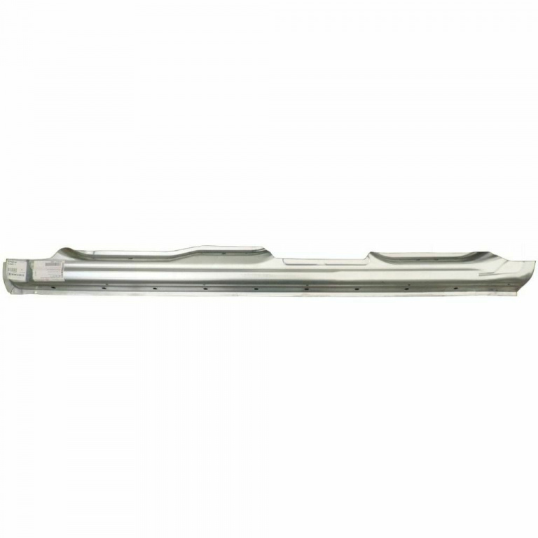 Prag Stanga Blic Suzuki Grand Vitara 2 2005-2012 6505-06-6825011K