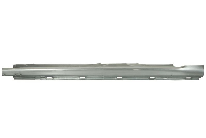 Prag Stanga Blic Volkswagen Golf 7 2012-2020 6505-06-9535011K
