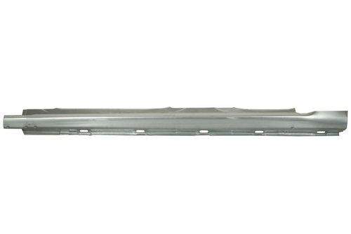 Prag Stanga Blic Volkswagen Golf 7 2012-2020 6505-06-9535011K