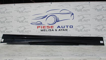 Prag stanga Bmw Seria 1 E81-E82-E88 an 2004-2005-2...