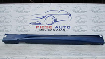 Prag stanga Bmw Seria 1 E87 M-Paket an 2004-2005-2...