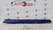 Prag stanga Bmw Seria 1 M-Paket an 2004-2005-2006-...