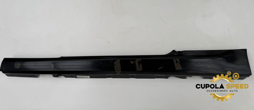 Prag stanga BMW Seria 3 E92 [2004 - 2010]